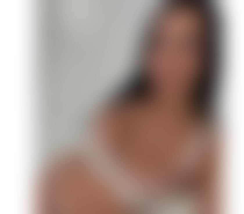 Escorts Bedfordshire Luton - Photos for 💎 Sara Classy Brunette 🥵 TOP Service VIP 🩷