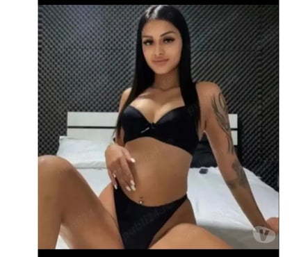 Escorts and Massages Lewisham Lewisham - South East London - Photos for ! I'm roxy ❤️New i'n Town! Outcall & Incall