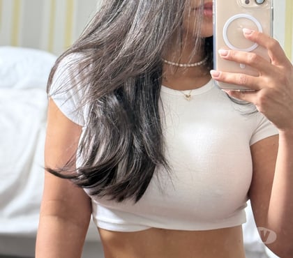 Escorts Llandudno Conwy - Photos for Rebecca hot Latina 🔥