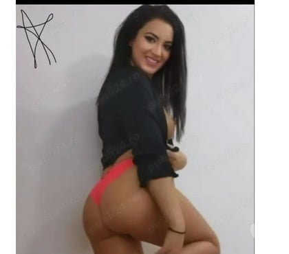 Escort Lewisham Lewisham - South East London - Photos for Hi! I'm Ranya ❤️New i'n Town! Outcall & Incall