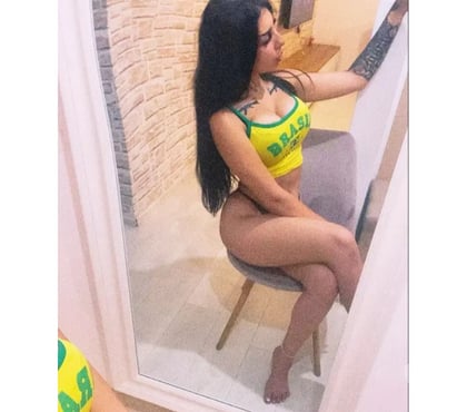Escort Lewisham Lewisham - South East London - Photos for Hi! I'm Ranya ❤️New i'n Town! Outcall & Incall