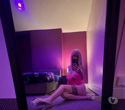 Escorts and Massages Leeds Leeds - Photos for ❤️INCALL❤️😈🥳NO-RUSH🎉