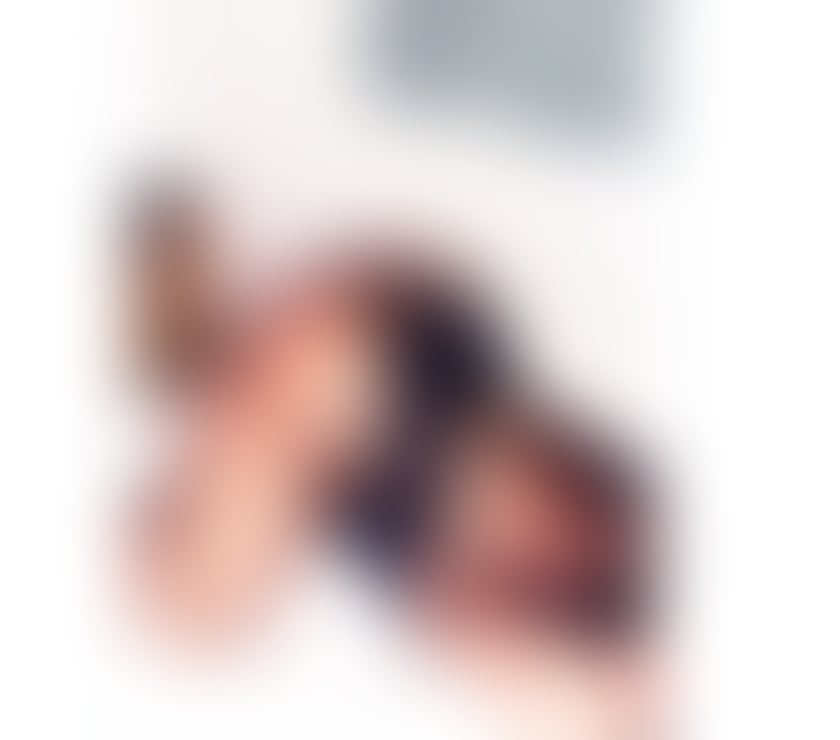 Escorts West Midlands Birmingham - Photos for APANI WORKING NEAR YOU, COME ENJOY MY PHAT ASS 😈🇵🇰