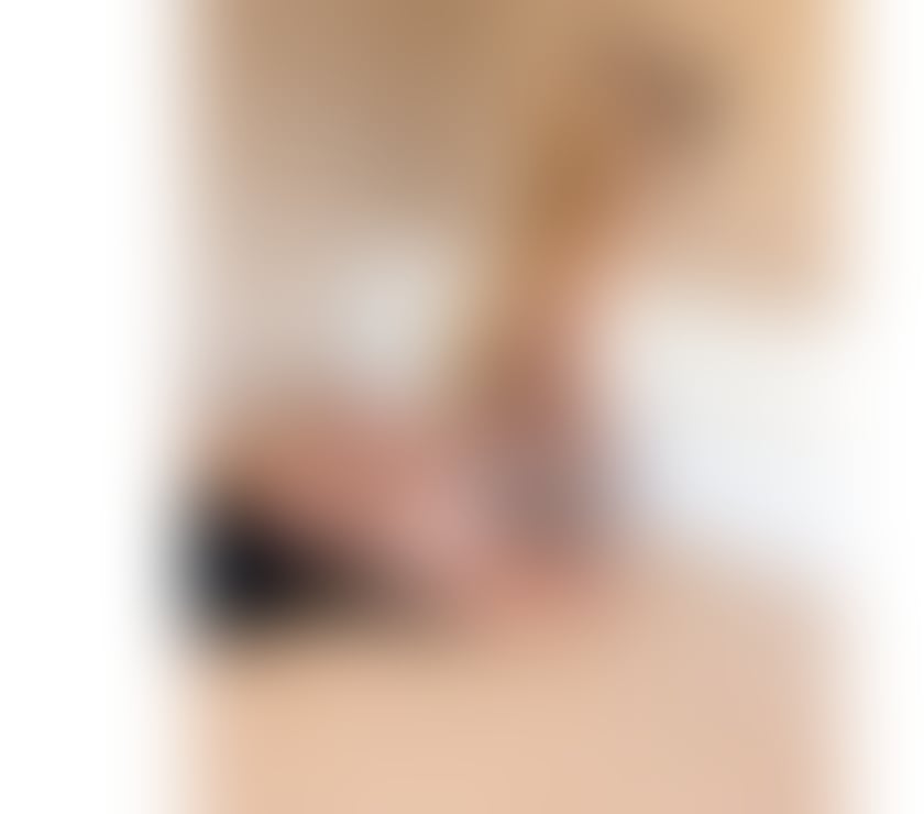 Escort New Bradwell Milton Keynes - Photos for helo new roxy i am best ladyy