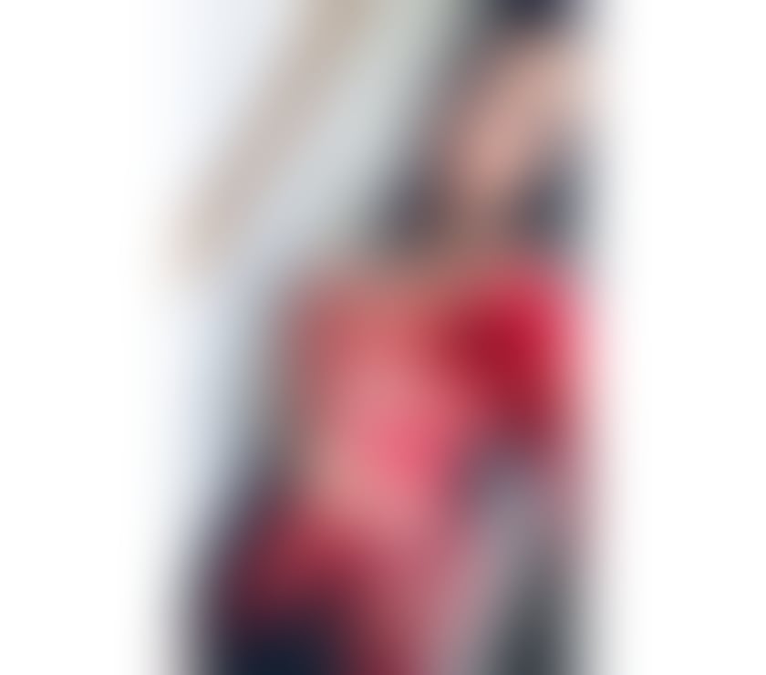 Escort New Bradwell Milton Keynes - Photos for helo new roxy i am best ladyy