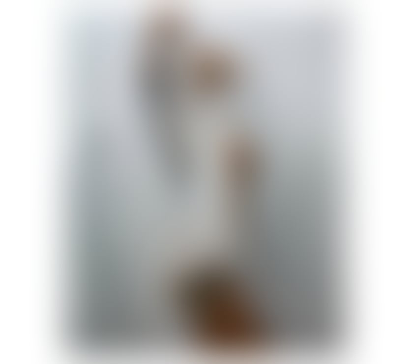 Escort New Bradwell Milton Keynes - Photos for helo new roxy i am best ladyy