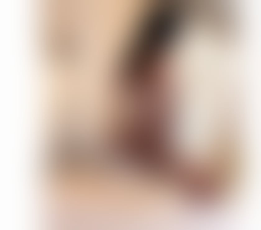 Escorts Buckinghamshire Milton Keynes - Photos for helo new lucy i am best ladyy