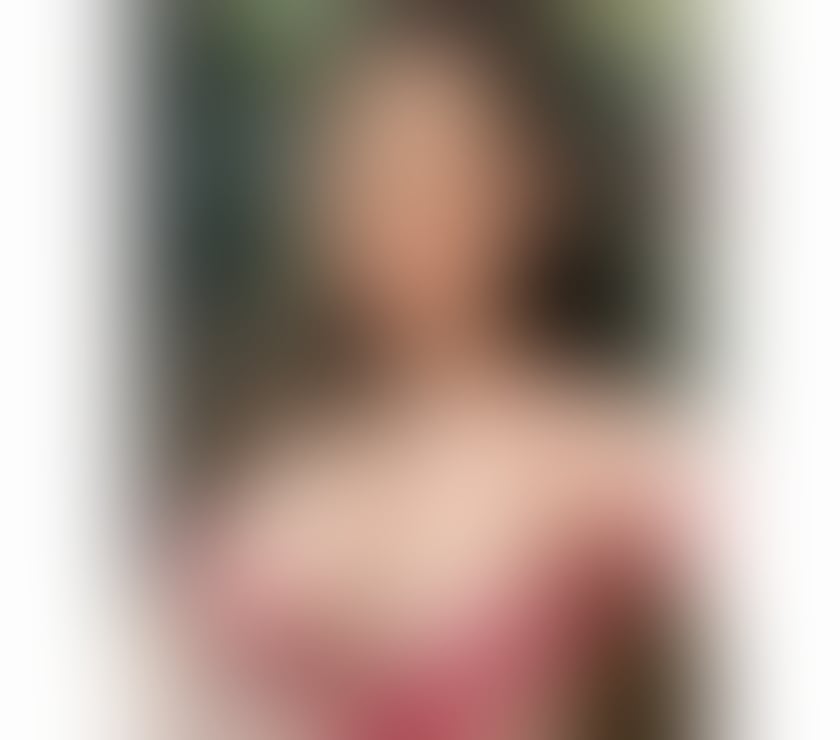  Escorts Bristol City Centre Bristol - Photos for 1 week only Asian duo 🍑🍑 sweet