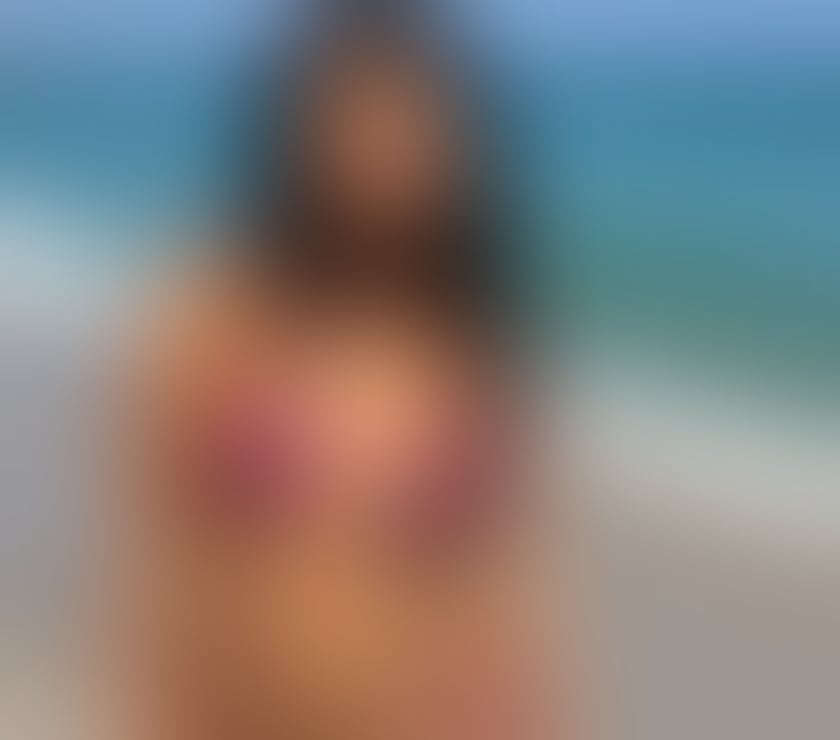 Escorts Bristol Bristol City Centre - Bristol - Photos for 1 week only Asian duo sweet