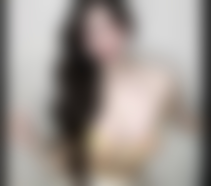  Escorts Bristol City Centre Bristol - Photos for 1 week only Asian duo sweet