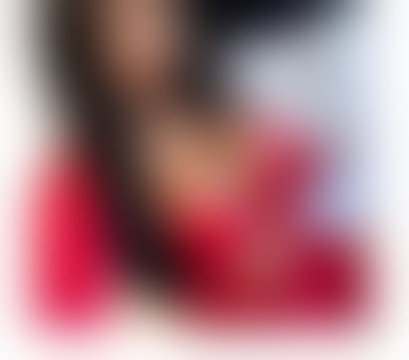 Escorts Bristol Bristol City Centre - Bristol - Photos for 1 week only Asian duo 🍑🍑 sweet