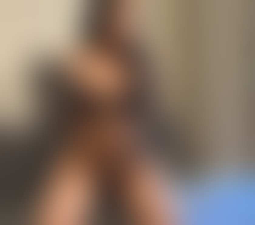 Escorts Bristol Bristol City Centre - Bristol - Photos for 1 week only Asian duo 🍑🍑 sweet