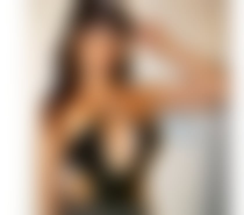  Escorts Bristol City Centre Bristol - Photos for 1 week only Asian duo sweet