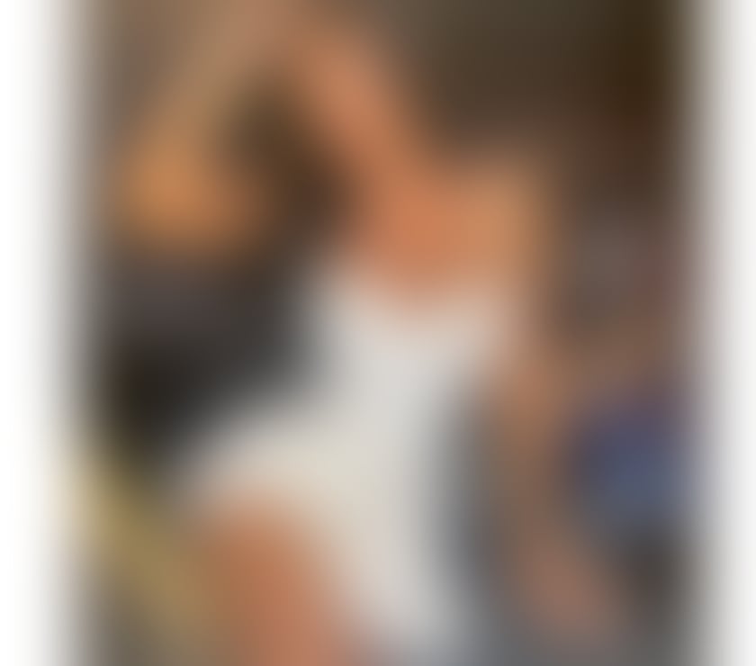  Escorts Bristol City Centre Bristol - Photos for 1 week only Asian duo sweet