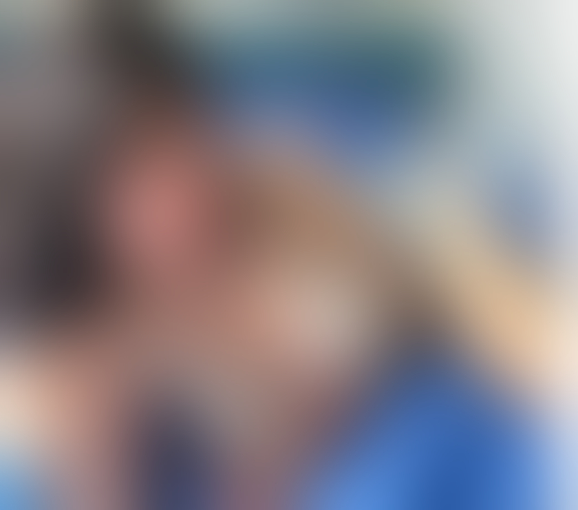  Escorts Bristol City Centre Bristol - Photos for 1 week only Asian duo sweet