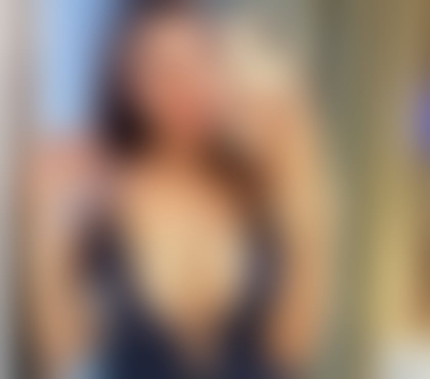  Escorts Bristol City Centre Bristol - Photos for 1 week only Asian duo sweet