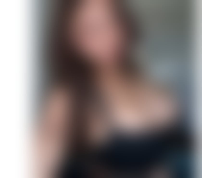  Escorts Bristol City Centre Bristol - Photos for 1 week only Asian duo sweet
