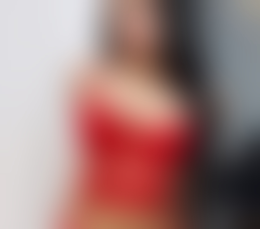 Escorts Bristol Bristol City Centre - Bristol - Photos for 1 week only Asian duo 🍑🍑 sweet