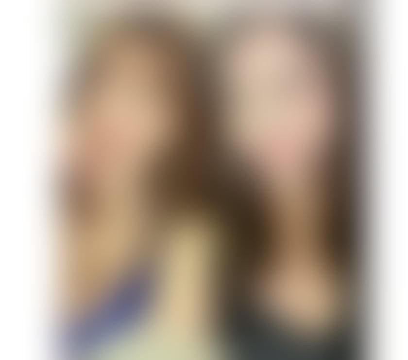 Escorts Bristol City Centre Bristol - Photos for 1 week only Asian duo sweet