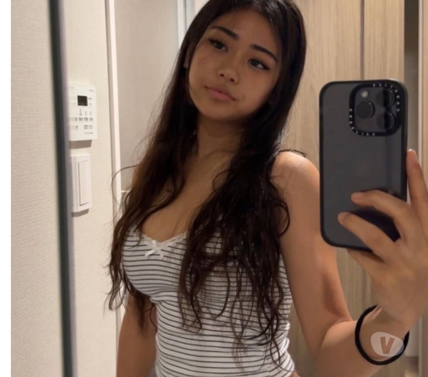 Escorts Bristol Bristol City Centre - Bristol - Photos for 1 week only Asian duo sweet
