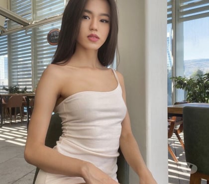  Escorts Bristol City Centre Bristol - Photos for 1 week only Asian duo 🍑🍑 sweet