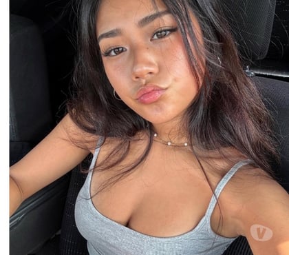  Escorts Bristol City Centre Bristol - Photos for 1 week only Asian duo sweet