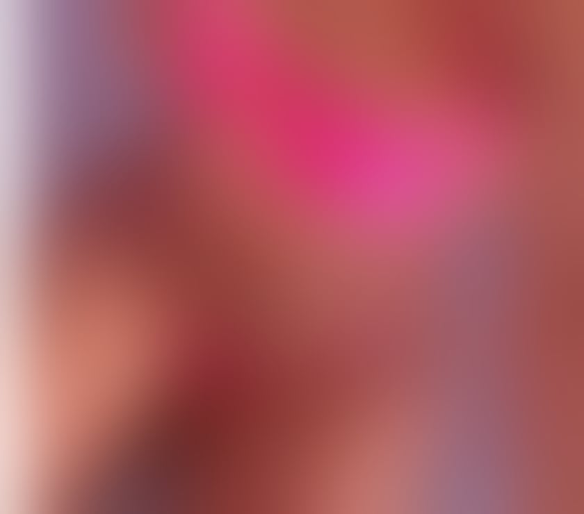 Escorts Gledhow Leeds - Photos for Hola soy Eva nueva en zona caliente y amorosa