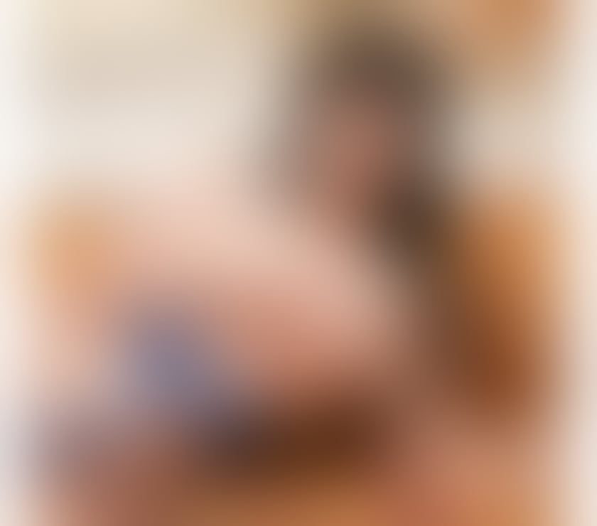Escorts Wishaw North Lanarkshire - Photos for Asian highest quality massage new arrival