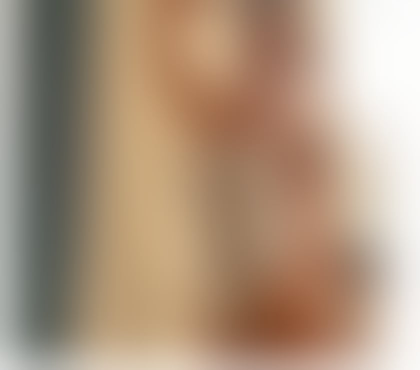 Escorts West Midlands Walsall - Photos for Hello guys I am Anna new here Incall&outcall available