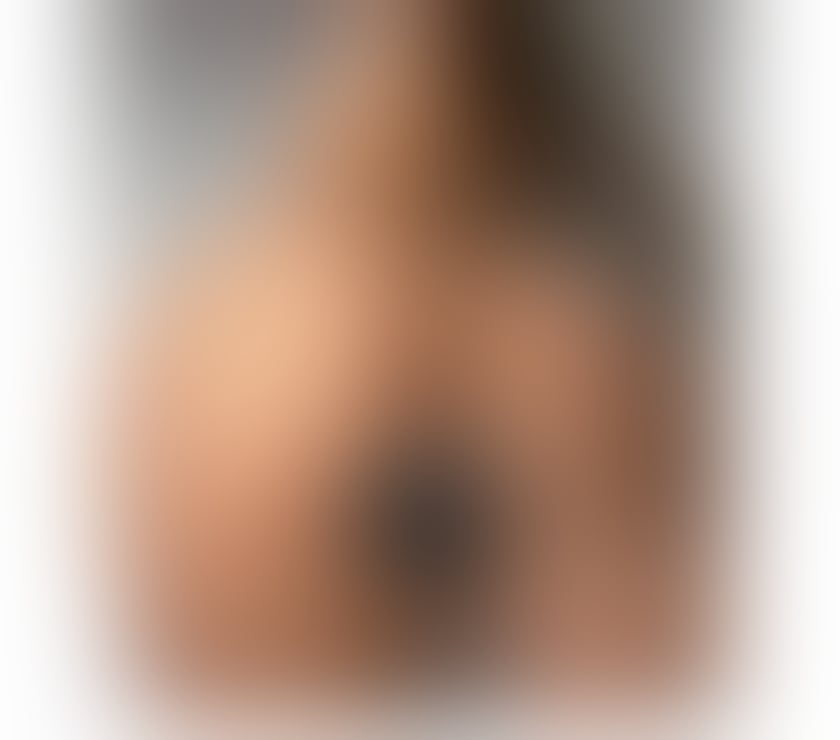 Escorts West Midlands Walsall - Photos for Hello guys I am Anna new here Incall&outcall available
