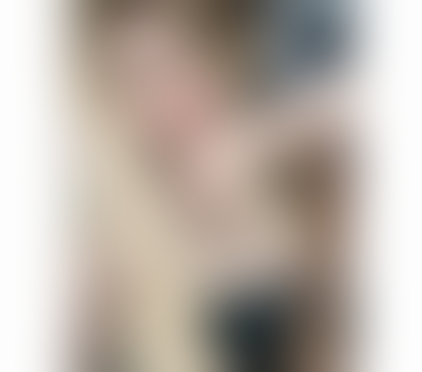 Escorts Telford Telford and Wrekin - Photos for 🔥 Thai Kattie New Escort in Town