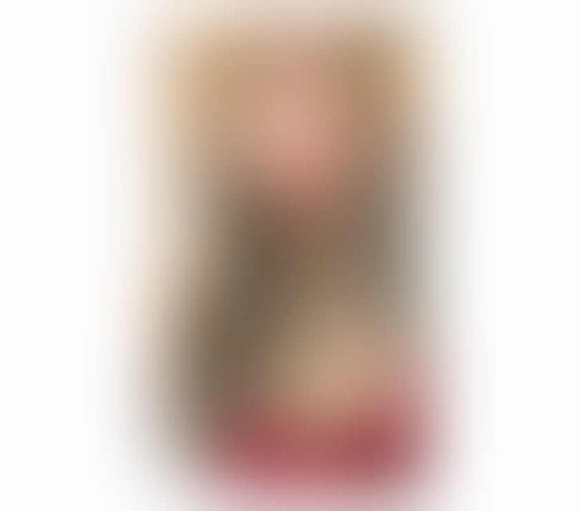 Escorts Telford Telford and Wrekin - Photos for 🔥 Thai Kattie New Escort in Town