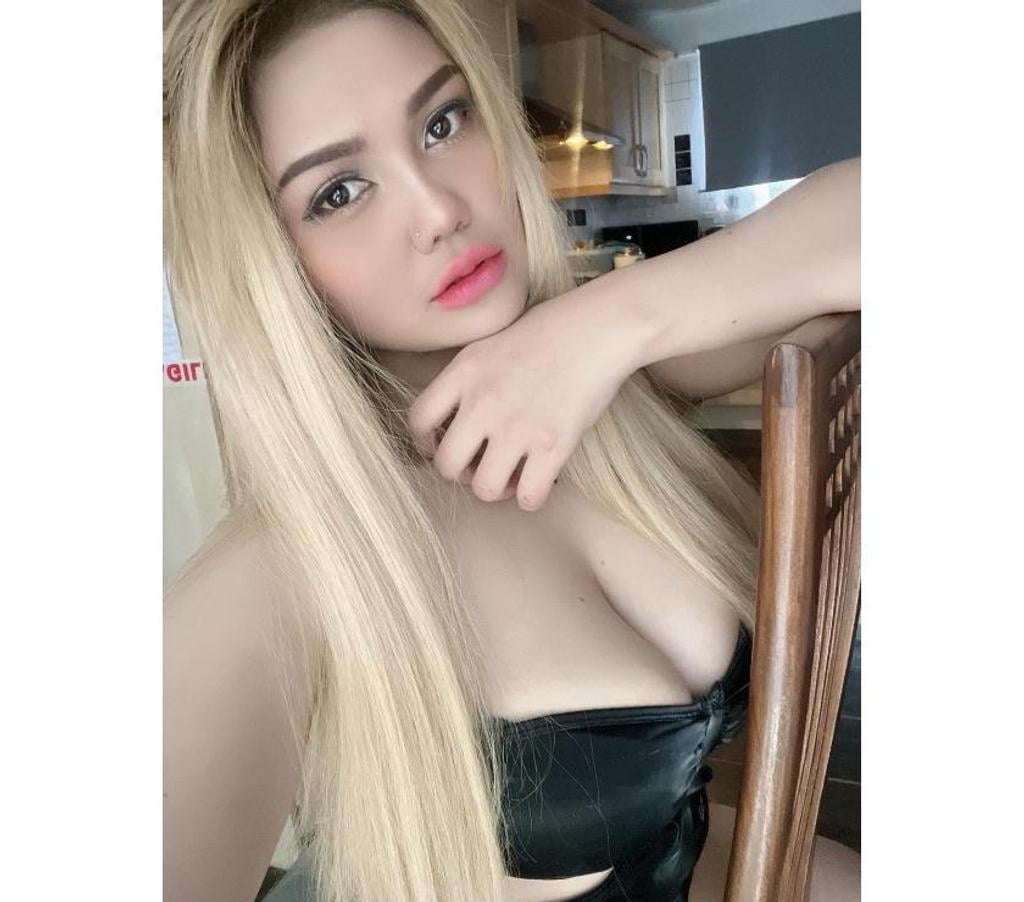 Escorts West Northamptonshire Northampton - West Northamptonshire - Photos for 🔥 Thai Kattie New Escort in Town