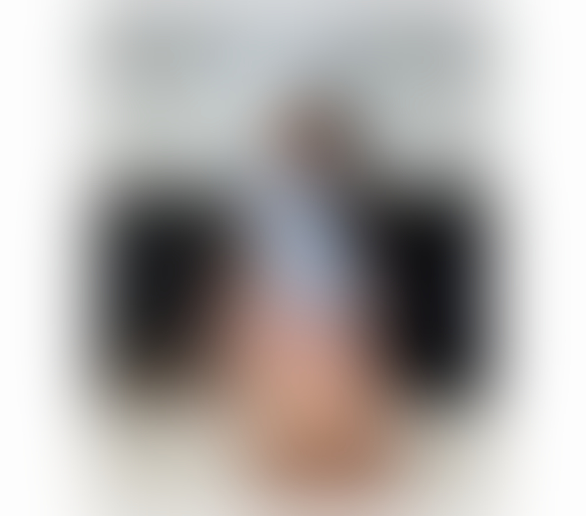 Escort East Grinstead Mid Sussex - Photos for I’m Janyta — your dream companion ❤️❤️