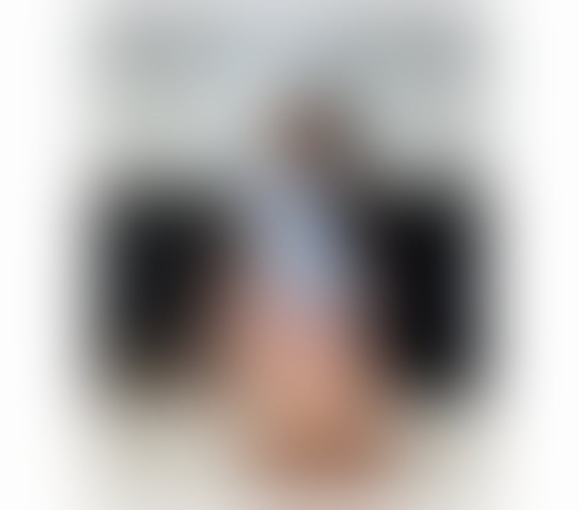 Escort Edinburgh Edinburgh - Photos for I’m Janyta — your dream companion ❤️❤️