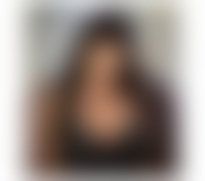 Escorts East Sussex Eastbourne - Photos for I’m Sophra — your dream companion ❤️❤️💣