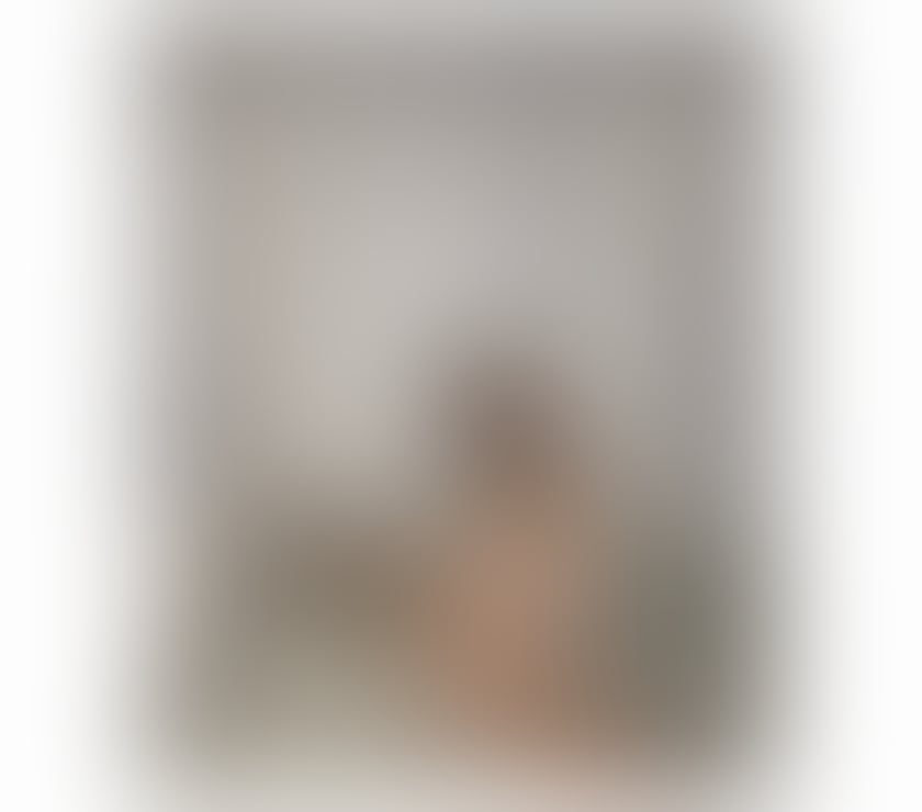 Escorts West Sussex Mid Sussex - Photos for I’m Janyta — your dream companion ❤️❤️