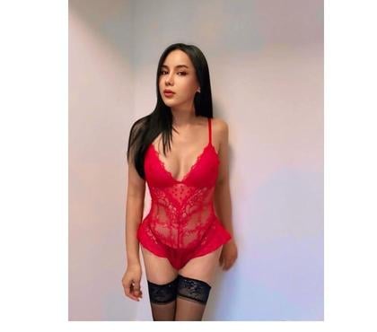 Trans Escorts Bents Green Sheffield - Photos for Jasmine Diamond Ladyboy