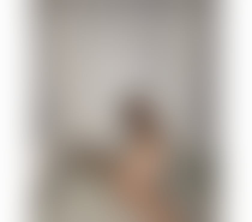 Escorts and Massages Belvedere Bexley - Photos for Your passion is me ❤️✅