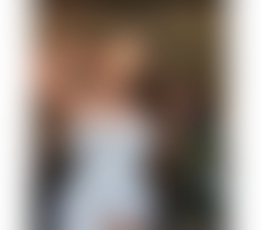 Escorts West Caister Great Yarmouth - Photos for Bella ,new in town for few days ! ❤️