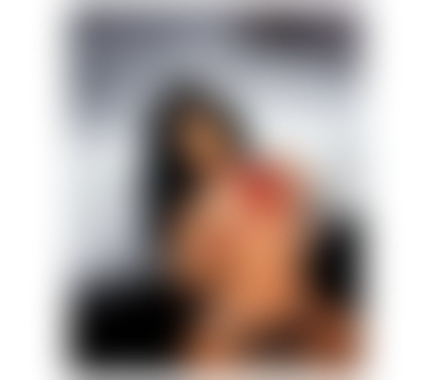 Escorts Spalding Marsh South Holland - Photos for Bella ,new in town for few days ! ❤️