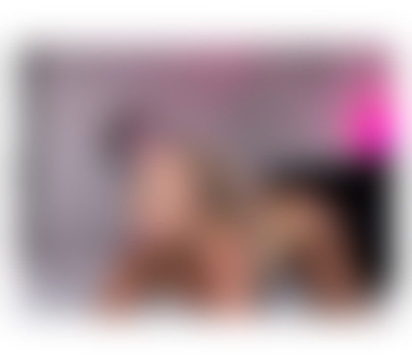 Escorts Kent Gravesham - Photos for Bella ,new in town for few days ! ❤️
