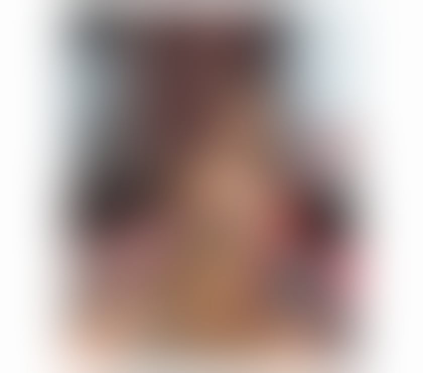 Escorts Folkestone Folkestone and Hythe - Photos for Janytha ,new in town for few days !