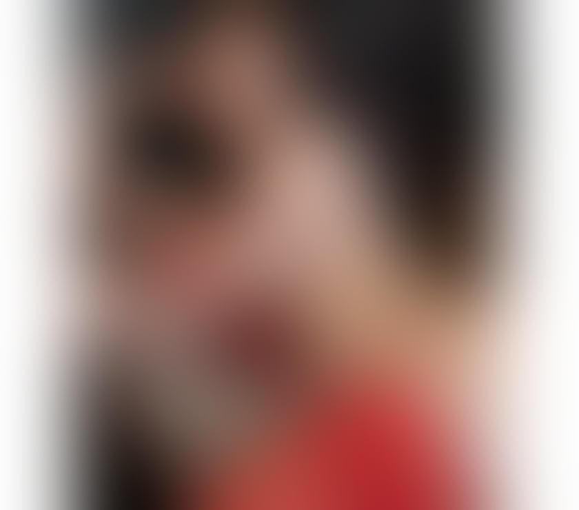  Escorts Spalding South Holland - Photos for Sexy oriental new to Spalding no outcall