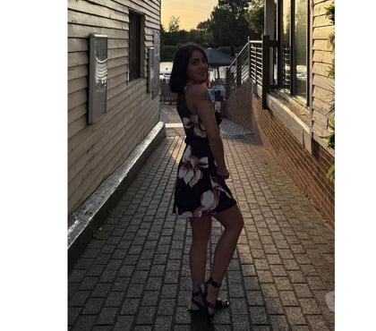 Escorts Surbiton Kingston upon Thames - Photos for Nice new sexy girl