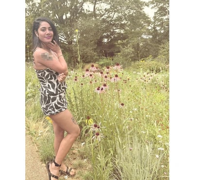 Escorts Surbiton Kingston upon Thames - Photos for Nice new hot girl