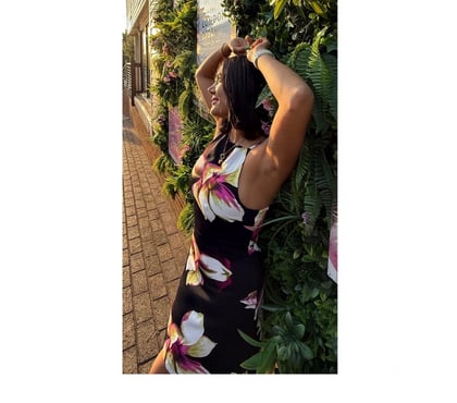 Escorts Surbiton Kingston upon Thames - Photos for Nice new hot girl