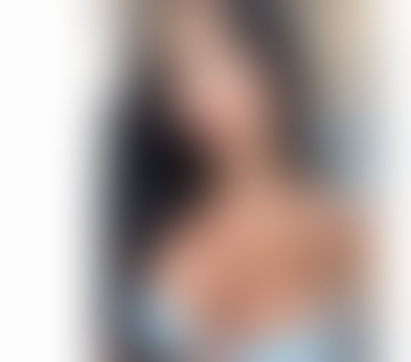 Escorts Vauxhall South West London - Photos for ❤️超级性感的亚洲女孩💋一流的服务👄100%