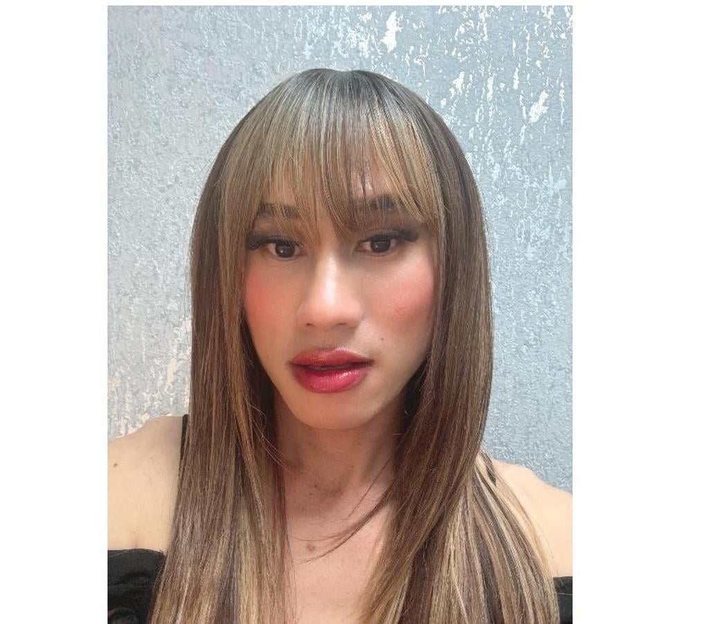 Trans Escorts Leicestershire Leicester - Photos for Lisa Ladyboy massage 💆