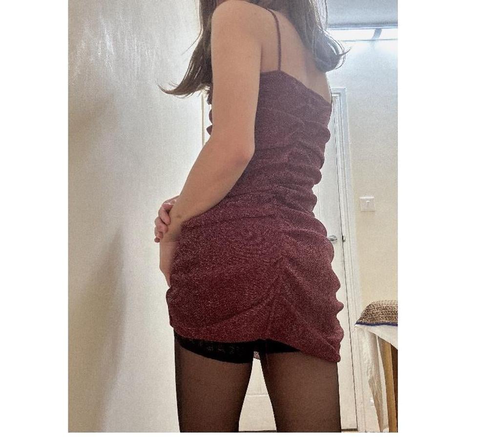 Trans Escorts Leicestershire Leicester - Photos for Lisa Ladyboy massage 💆